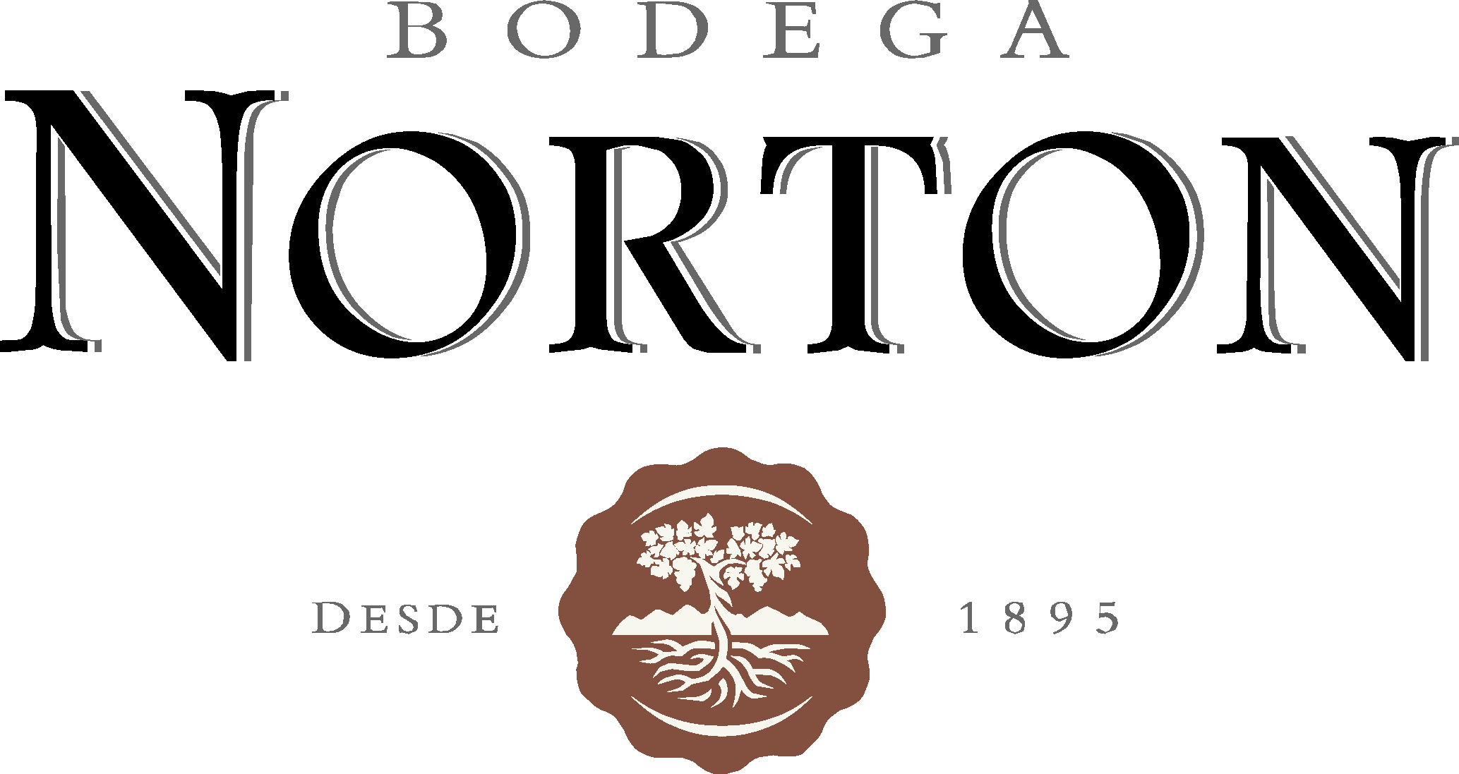 Bodega Norton Logo